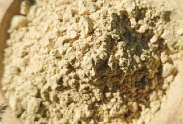 fotka kratomu